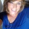 cathylanning504